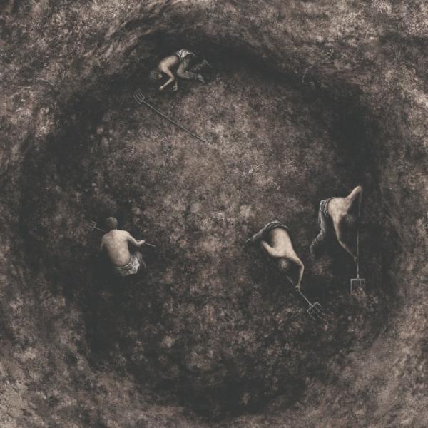 Pure Wrath - Discography (2017 - 2026)