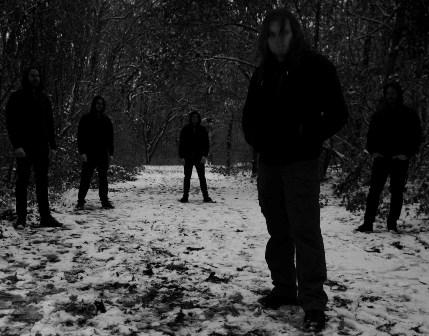 Belialed - Discography (2023 - 2026)