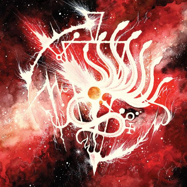 Infernal Angels - As the First Blood Fell (Lossless)