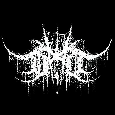 Devoid Of Thought - Discography (2017 - 2026) (Lossless)