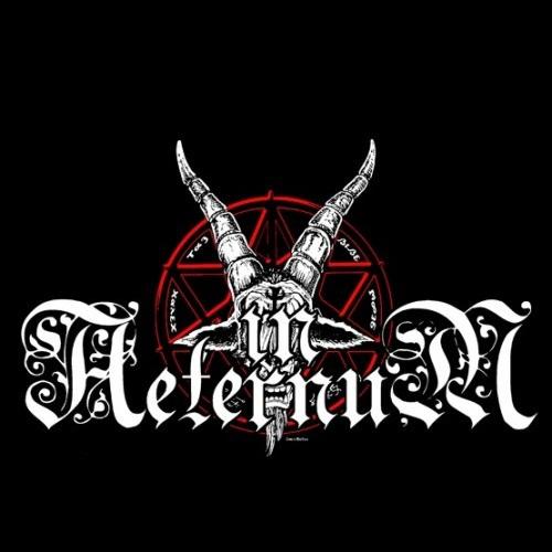 In Aeternum - Discography (1999 - 2026) (Lossless)