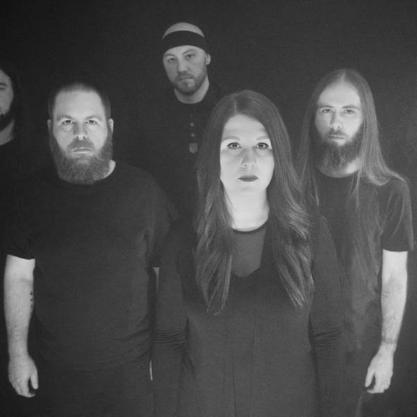 Oubliette - Discography (2014 - 2024) (Lossless)