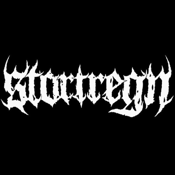 Stortregn - Discography (2008 - 2025) (Lossless)