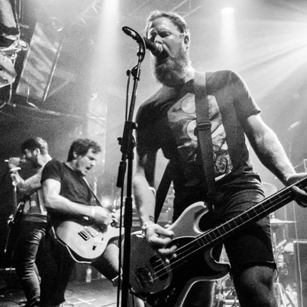 Ingrina - Discography (2018 - 2026) (Lossless)