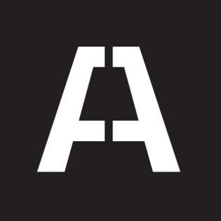 Allochiria - Discography (2010 - 2023) (Lossless)