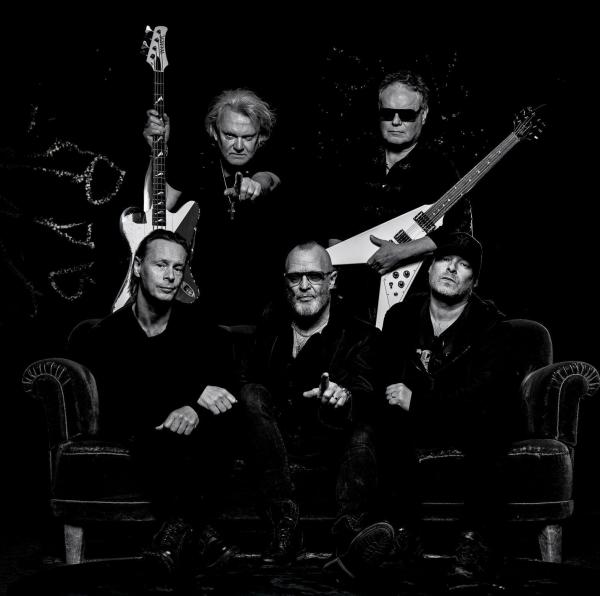 M.ill.ion - Discography (1992 - 2026)