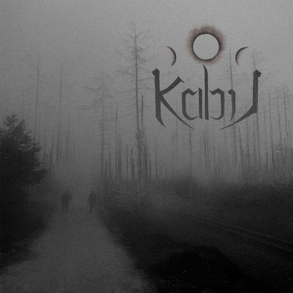 Kabil - I (Demo)