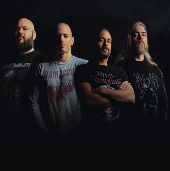 In Malice's Wake - Discography (2005 - 2026)