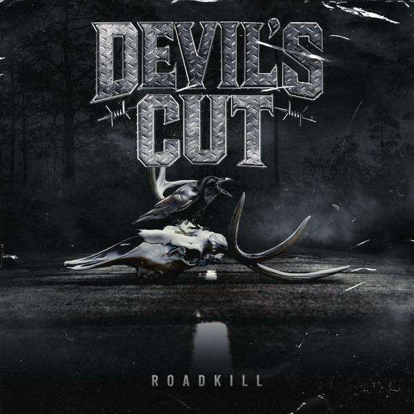 Devil's Cut - Roadkill