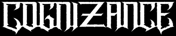 Cognizance - Discography (2013 - 2026) (Lossless)