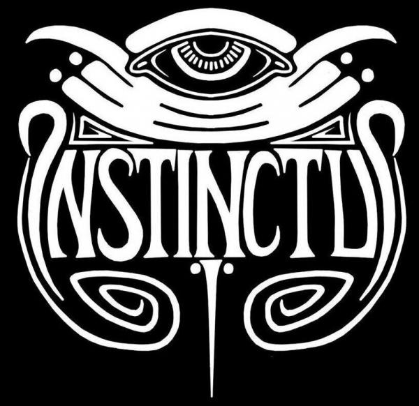Instinctus - Discography (2017 - 2026)