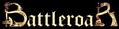 Battleroar - Discography (2003 - 2026) (Lossless)