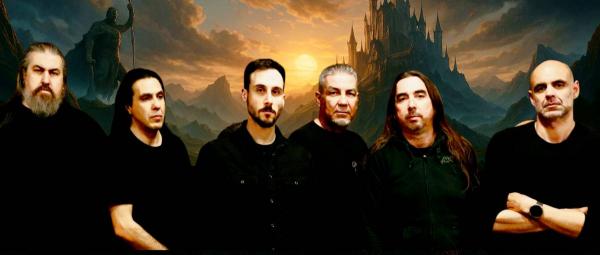 Battleroar - Discography (2003 - 2026) (Lossless)
