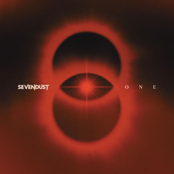 Sevendust - One