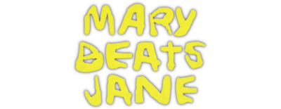 Mary Beats Jane - Discography (1994 - 1997)