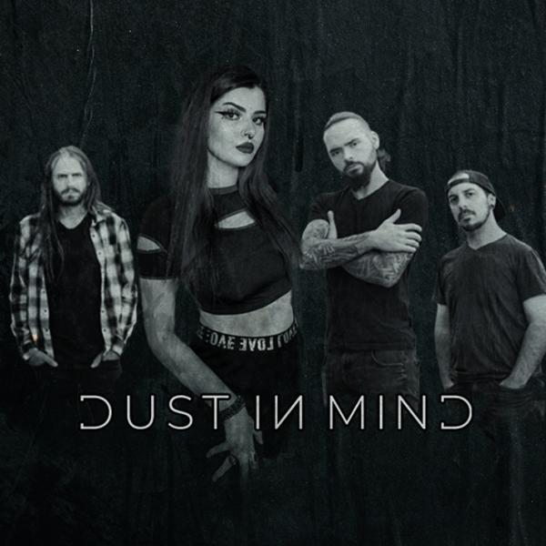Dust In Mind - Discography (2015 - 2026) (Lossless)