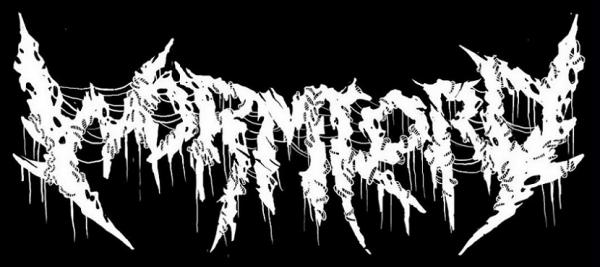 Wormlord - Discography (2023 - 2026) (Upconvert)
