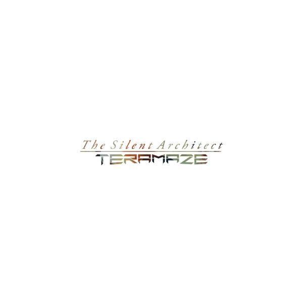 Teramaze - Discography (1995 - 2026) (Lossless)