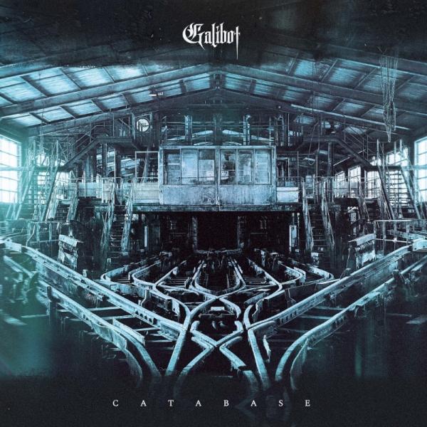 Galibot - Discography (2022 - 2026) (Upconvert)