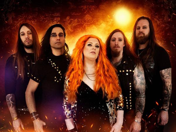 Rexoria - Discography (2028 - 2026) (Lossless)