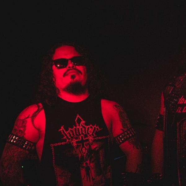 Louder - Discography (2025 - 2026)