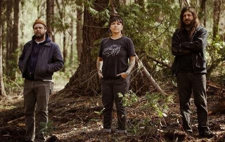 Desiccation - Discography (2022 - 2026)