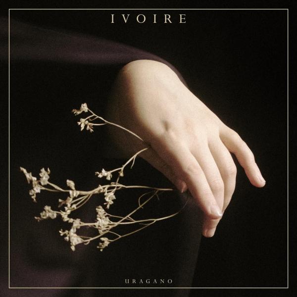 Ivoire - Uragano