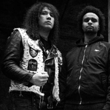 Desolus - Discography (2024 - 2026)