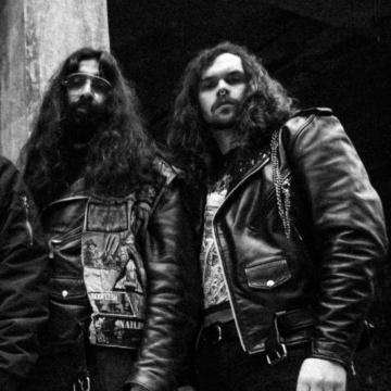 Desolus - Discography (2024 - 2026)