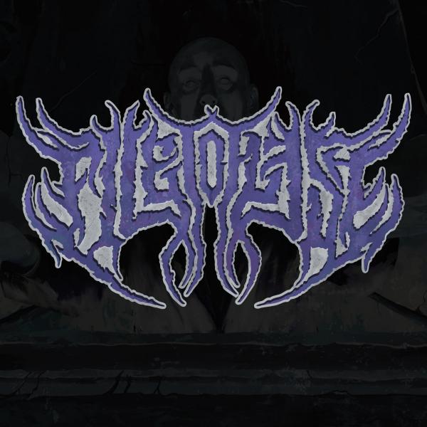 Filet-o-Flesh - Discography (2024 - 2026)