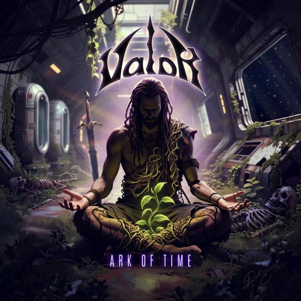 Valor - Discography (2004 - 2026) (Lossless)