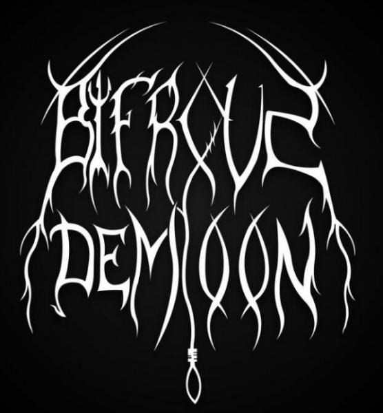 Bifrous Demoon - Discography (2021 - 2023)