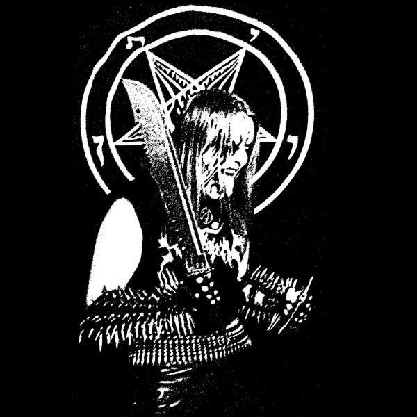 Satanic Warmaster - Discography (2000 - 2026)