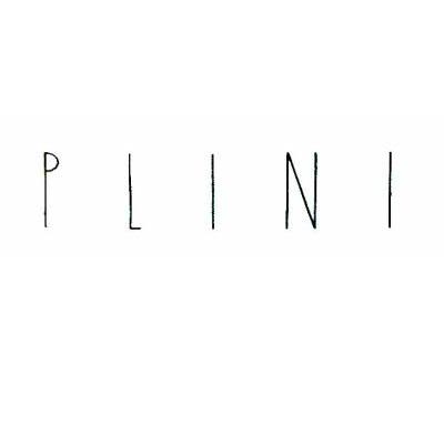 Plini - Discography (2013 - 2026) (Lossless)