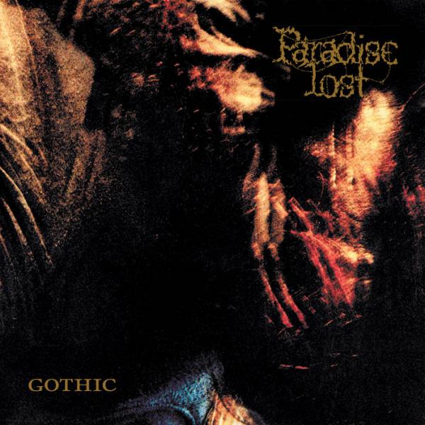Paradise Lost - Gothic (35th Anniversary Edition) (Remastered 2026)