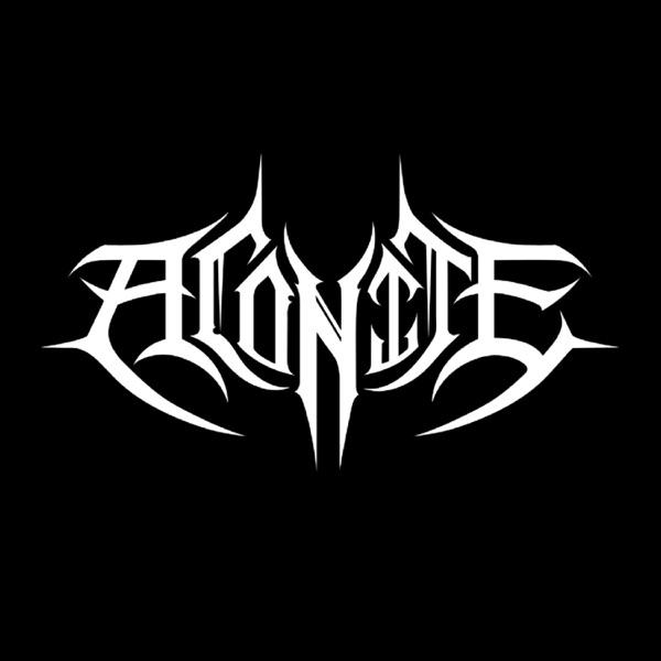 Aconite - Discography (2021 - 2026)