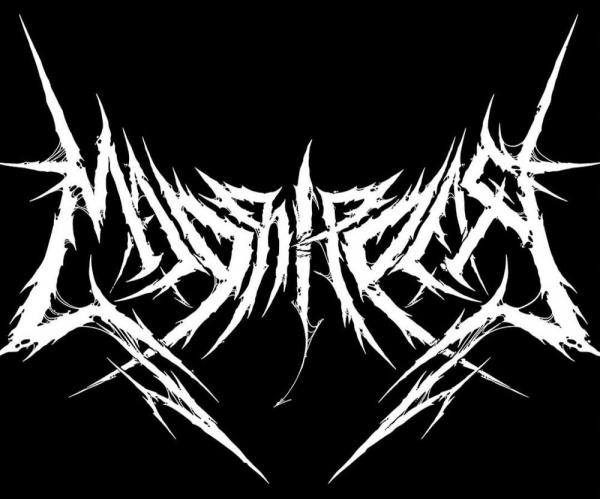 Madripper - Discography (2022 - 2026)