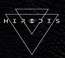 Hiridis - Discography (2020 - 2026)