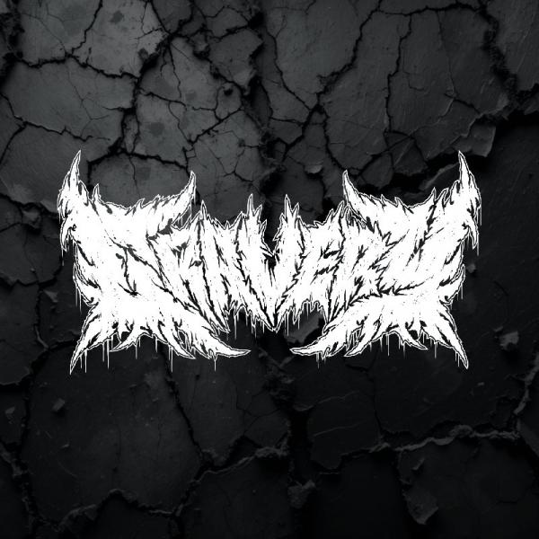Gravery - Discography (2024 - 2026)