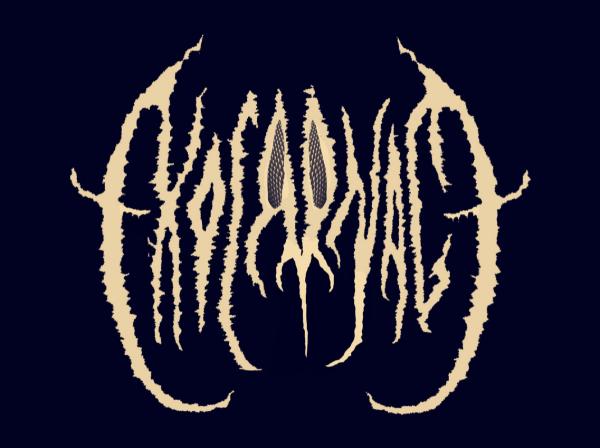 Exocarnage - Discography (2025 - 2026)