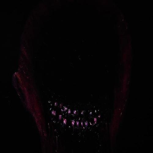 Greylock - My Silence Is Fury (EP)