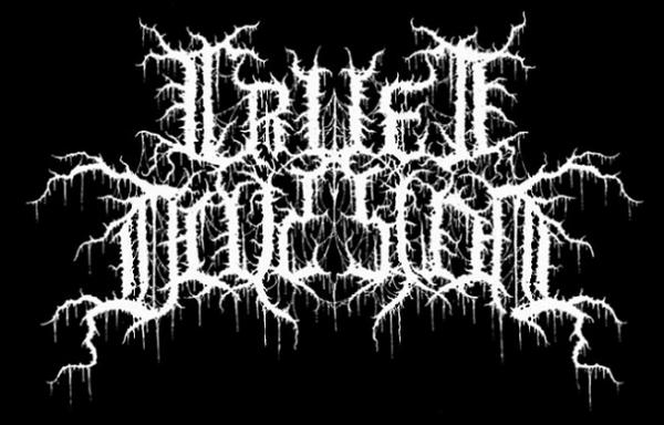 Cruel Division - Discography (2018 - 2026)