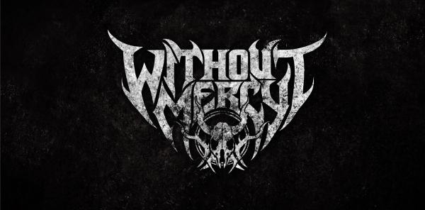 Without Mercy - Discography (2008 - 2026)