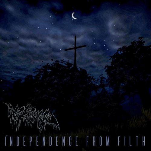 Waiting For Fate - Independence From Filth