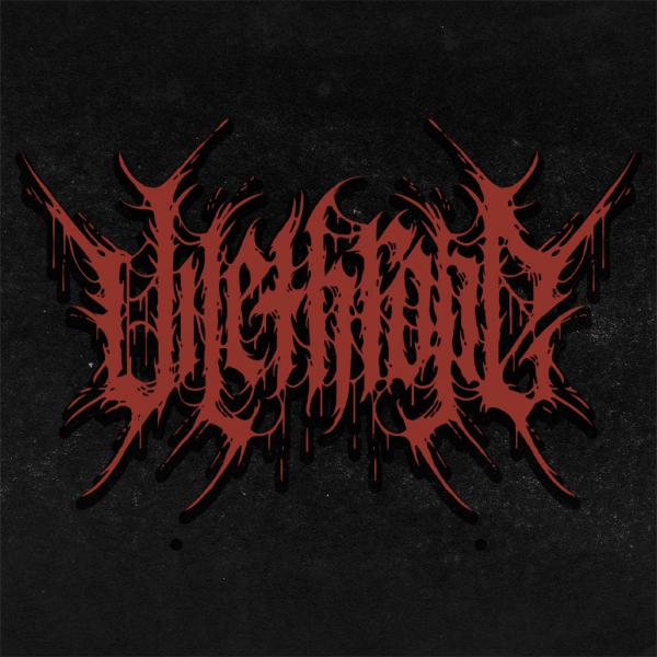 Vilethrone - Discography (2025 - 2026)