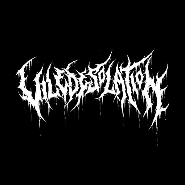Vile Desolation - Discography (2024 - 2026) (Upconvert)