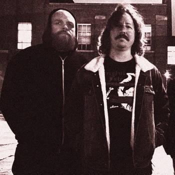 Force - Discography (2023 - 2026)