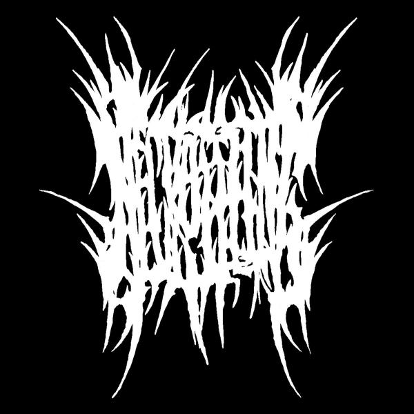 Necrotizing - Discography (2024 - 2026)