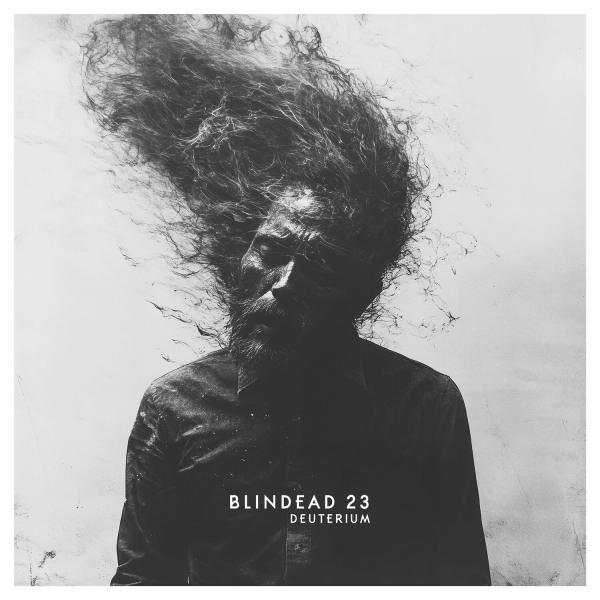 Blindead 23 - Deuterium (Lossless)
