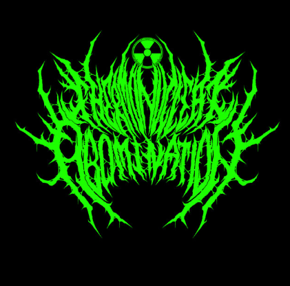 Thermonuclear Abomination - Discography (2026)